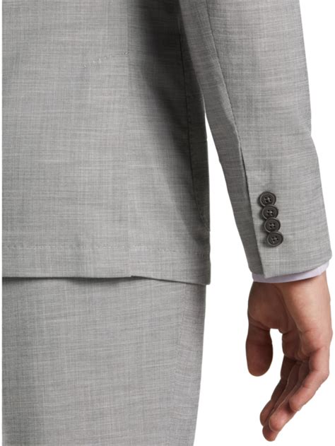 michael kors suit separates|michael kors ca01129.